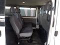 Ford Transit 2010 годаfor5 200 000 тг. в Алматы – фото 6