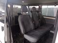 Ford Transit 2010 годаfor5 200 000 тг. в Алматы – фото 7