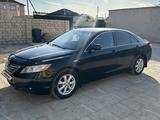 Toyota Camry 2008 годаүшін6 000 000 тг. в Актау