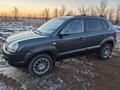 Hyundai Tucson 2005 года за 5 100 000 тг. в Актобе – фото 2