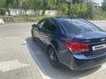 Chevrolet Cruze 2010 года за 4 350 000 тг. в Караганда – фото 5