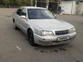 Toyota Camry 1995 года за 1 824 032 тг. в Алматы – фото 2