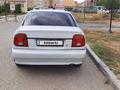 Suzuki Baleno 1995 годаfor1 700 000 тг. в Актобе – фото 6