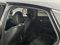 Hyundai Sonata 2021 года за 10 300 000 тг. в Актау – фото 8