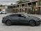 Hyundai Sonata 2021 годаүшін10 300 000 тг. в Актау