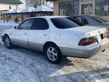 Toyota Windom 1996 года за 2 200 000 тг. в Узынагаш – фото 5