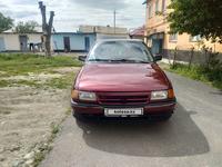 Opel Astra 1992 года за 1 300 000 тг. в Шымкент