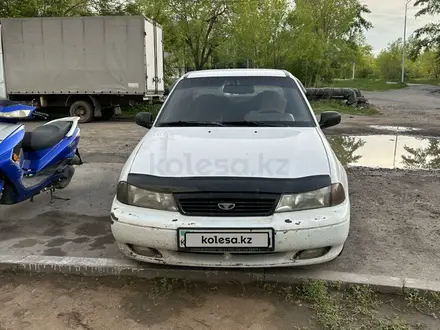 Daewoo Nexia 2000 годаүшін850 000 тг. в Аксу