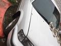Toyota Corsa 1998 года за 10 000 тг. в Павлодар – фото 2