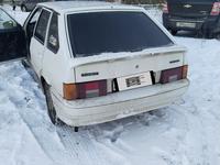 ВАЗ (Lada) 2114 2013 года за 1 000 000 тг. в Караганда