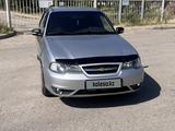 Daewoo Nexia 2014 года за 2 550 000 тг. в Жетысай – фото 2
