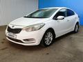 Kia Cerato 2014 годаүшін3 871 000 тг. в Актобе