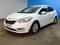 Kia Cerato 2014 года за 3 871 000 тг. в Актобе