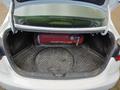 Kia Cerato 2014 годаүшін3 871 000 тг. в Актобе – фото 10