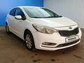 Kia Cerato 2014 годаүшін3 871 000 тг. в Актобе – фото 3