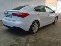 Kia Cerato 2014 годаүшін3 871 000 тг. в Актобе – фото 4