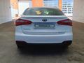 Kia Cerato 2014 годаүшін3 871 000 тг. в Актобе – фото 5