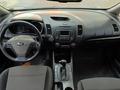 Kia Cerato 2014 годаүшін3 871 000 тг. в Актобе – фото 7
