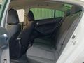 Kia Cerato 2014 годаүшін3 871 000 тг. в Актобе – фото 9