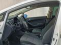 Kia Cerato 2014 годаүшін3 871 000 тг. в Актобе – фото 8