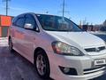 Toyota Ipsum 2007 года за 5 500 000 тг. в Уральск – фото 4