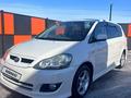 Toyota Ipsum 2007 года за 5 500 000 тг. в Уральск – фото 5