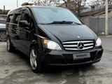 Mercedes-Benz Viano 2012 годаfor14 400 000 тг. в Алматы – фото 2
