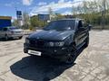 BMW X5 2004 годаүшін6 500 000 тг. в Кокшетау