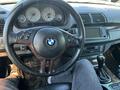 BMW X5 2004 годаүшін6 500 000 тг. в Кокшетау – фото 6