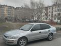 Toyota Corolla 1994 года за 900 000 тг. в Астана