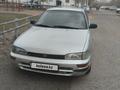 Toyota Corolla 1994 года за 900 000 тг. в Астана – фото 2