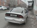Toyota Corolla 1994 года за 900 000 тг. в Астана – фото 3