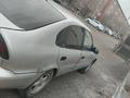 Toyota Corolla 1994 года за 900 000 тг. в Астана – фото 4