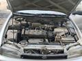 Toyota Corolla 1994 года за 900 000 тг. в Астана – фото 5