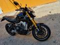 Yamaha  MT-09 (FZ-09) 2014 года за 3 500 000 тг. в Астана – фото 8