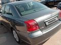 Toyota Avensis 2005 года за 4 500 000 тг. в Алматы – фото 5