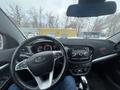 ВАЗ (Lada) Vesta 2020 годаүшін5 600 000 тг. в Караганда – фото 10