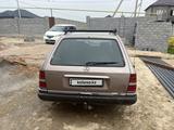 Mercedes-Benz E 200 1994 годаүшін1 450 000 тг. в Шымкент – фото 5