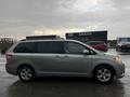 Toyota Sienna 2014 года за 9 500 000 тг. в Шымкент – фото 3