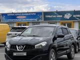 Nissan Qashqai 2013 года за 6 000 000 тг. в Караганда