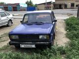 ВАЗ (Lada) 2105 2001 года за 200 000 тг. в Семей – фото 2