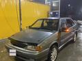 ВАЗ (Lada) 2115 2005 годаfor720 000 тг. в Уральск