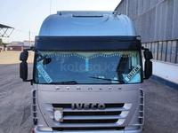 IVECO  Stralis 2008 годаүшін15 500 000 тг. в Алматы