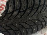 Зимние шины Nokian Hakkapeliitta 9 SUV 275/45 R20үшін150 000 тг. в Павлодар