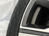Зимние шины Nokian Hakkapeliitta 9 SUV 275/45 R20үшін150 000 тг. в Павлодар – фото 5