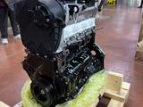 Новый двигатель CDAB, CCZA за 1 300 000 тг. в Караганда
