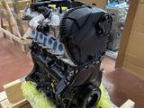 Новый двигатель CDAB, CCZAfor1 300 000 тг. в Караганда – фото 5