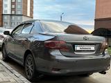 Toyota Corolla 2010 года за 5 000 000 тг. в Петропавловск – фото 3