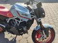 Aprilia  Mana 850 2009 года за 2 200 000 тг. в Астана – фото 10