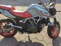 Aprilia  Mana 850 2009 года за 2 200 000 тг. в Астана – фото 12